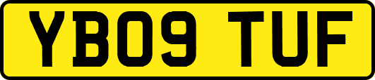YB09TUF