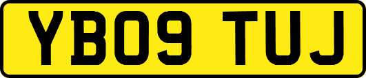 YB09TUJ