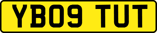 YB09TUT