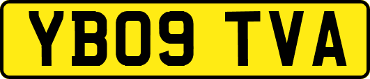 YB09TVA