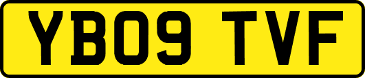 YB09TVF