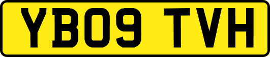 YB09TVH