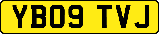 YB09TVJ