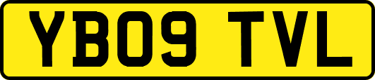 YB09TVL