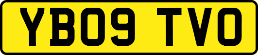 YB09TVO