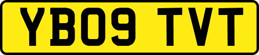 YB09TVT