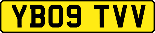 YB09TVV