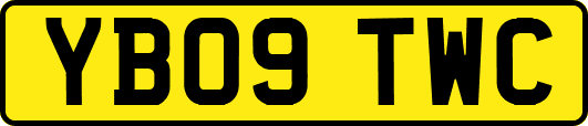 YB09TWC