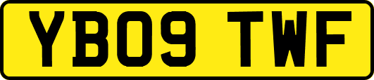 YB09TWF