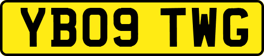 YB09TWG
