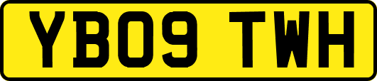 YB09TWH