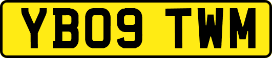 YB09TWM