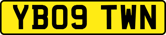 YB09TWN