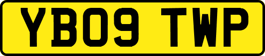 YB09TWP