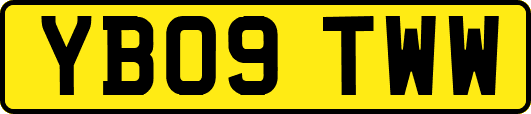 YB09TWW