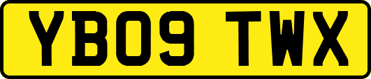 YB09TWX