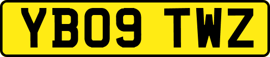 YB09TWZ