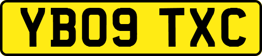 YB09TXC