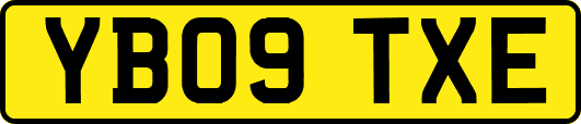 YB09TXE