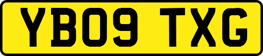 YB09TXG