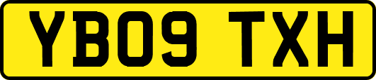 YB09TXH