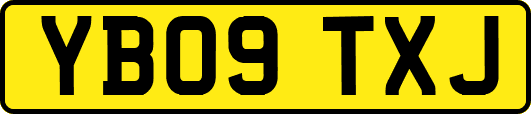 YB09TXJ
