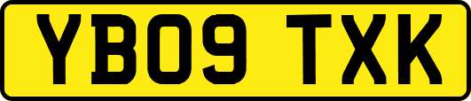 YB09TXK