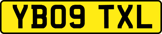 YB09TXL