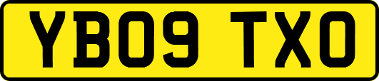 YB09TXO