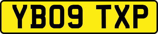 YB09TXP