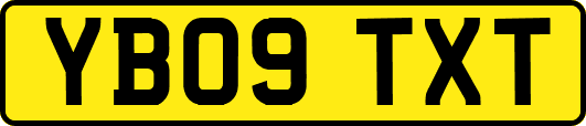 YB09TXT