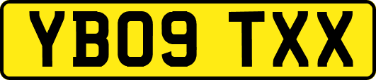 YB09TXX