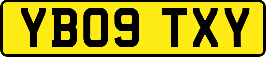 YB09TXY