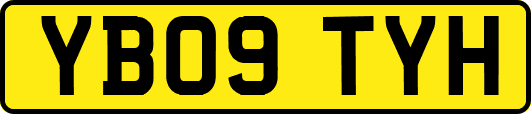 YB09TYH
