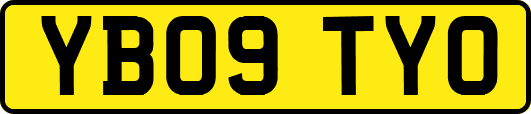 YB09TYO