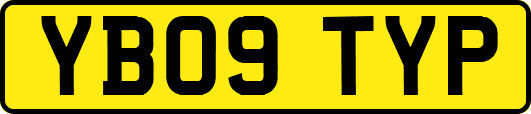 YB09TYP