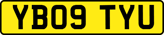 YB09TYU