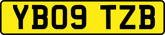 YB09TZB