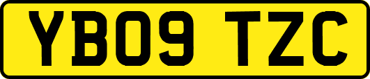 YB09TZC