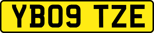 YB09TZE