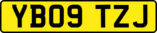 YB09TZJ