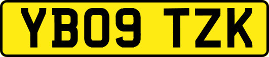 YB09TZK