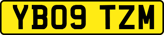 YB09TZM