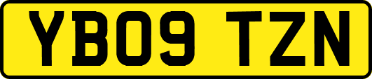 YB09TZN