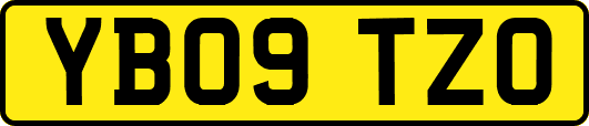YB09TZO