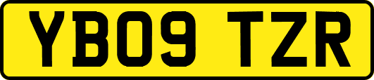 YB09TZR