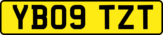 YB09TZT
