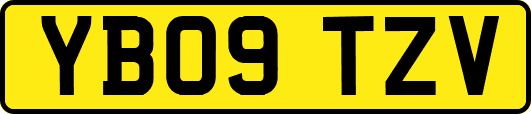 YB09TZV