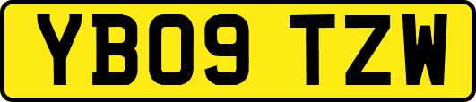 YB09TZW