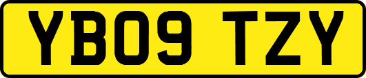 YB09TZY